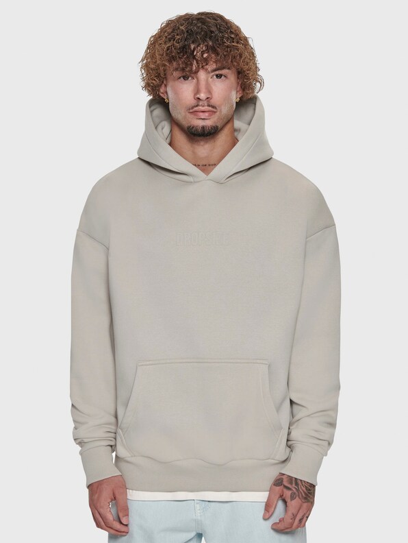 Heavy Oversize Center HD-0