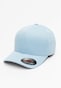 blue_98773