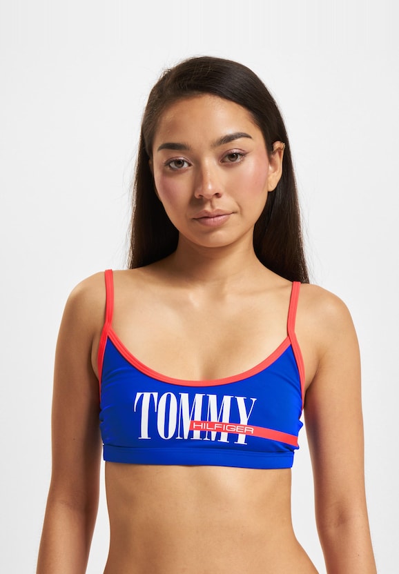 Bralette -2