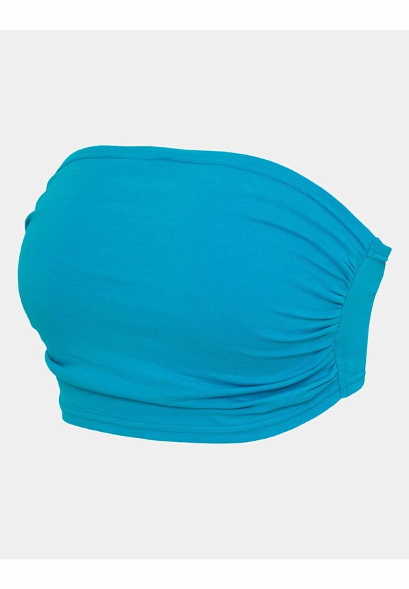 Ladies Bandeau 3-Pack-0