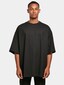 black_36360