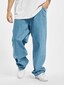 blue_12376