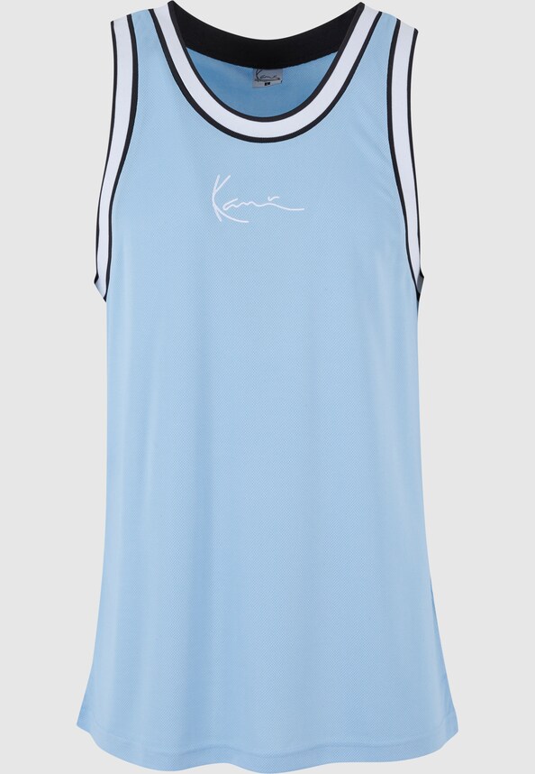 KK Small Signature Basketball-3