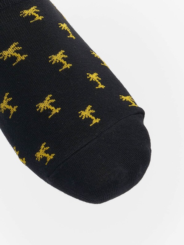 Invisbile Palmtree-3