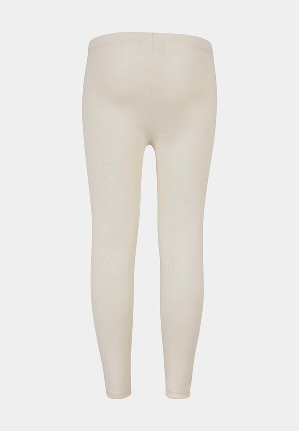 Girls Jersey Leggings 2-Pack-2