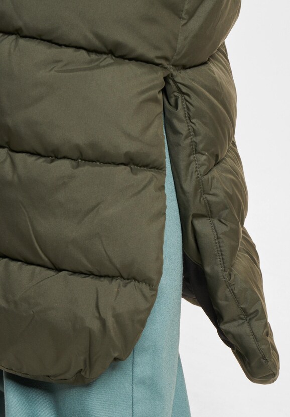 Didriksons Stella 4 Parka-2