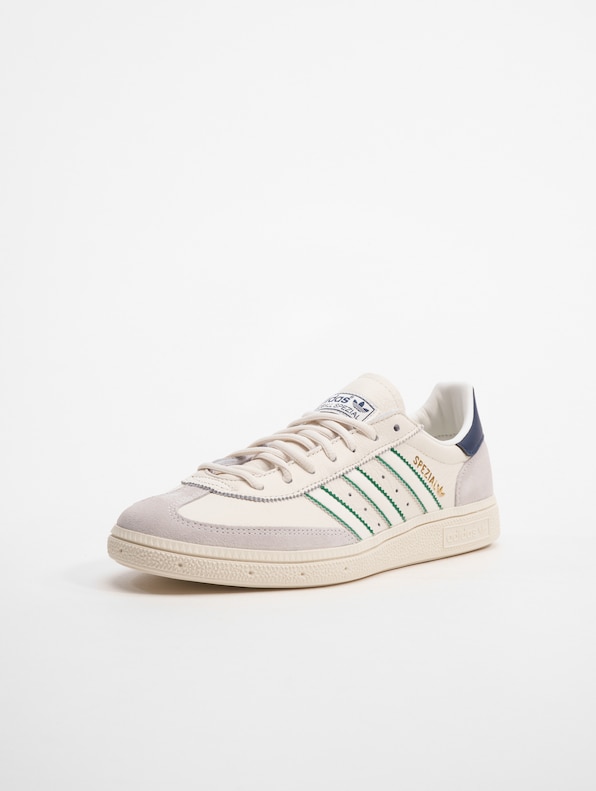 adidas Originals Handball Spezial Sneakers-2