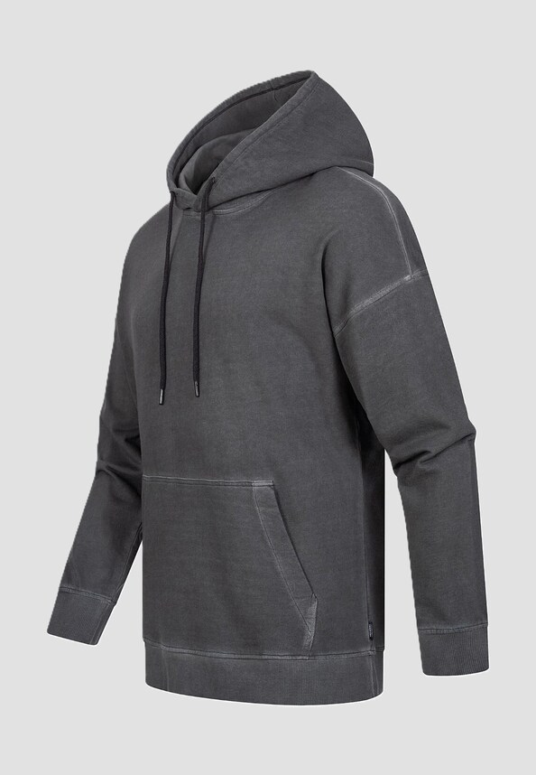 ONLY & SONS Herren Hoodie-2