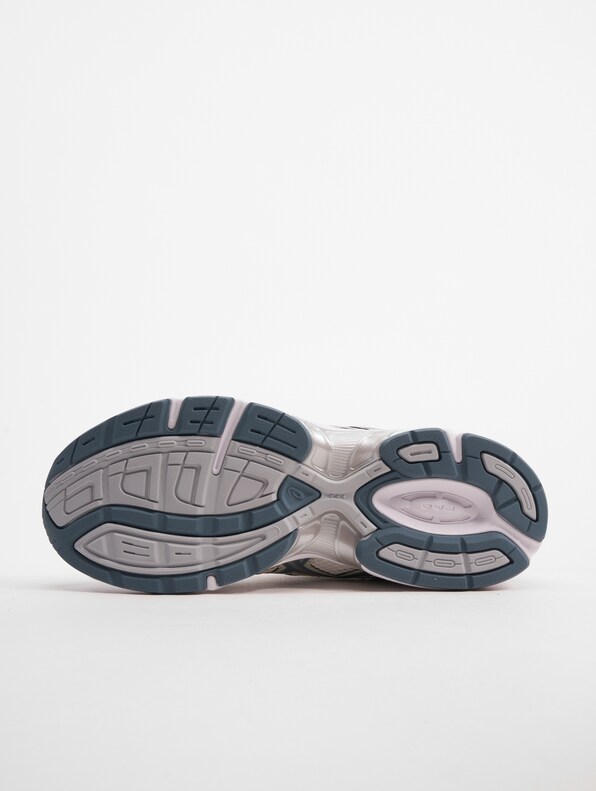 Asics GEL-1130 Sneakers-6