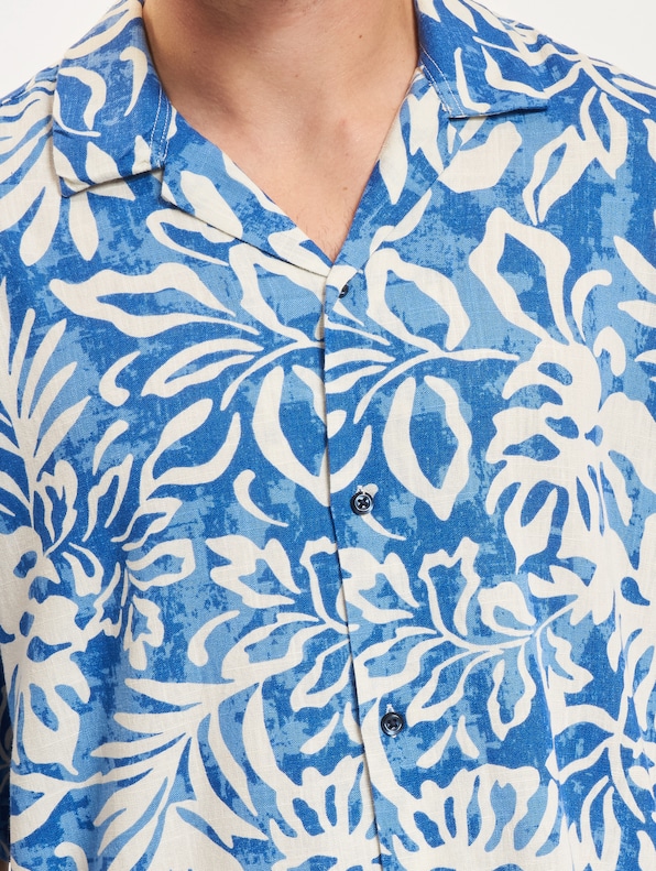 Blurexton Print-3