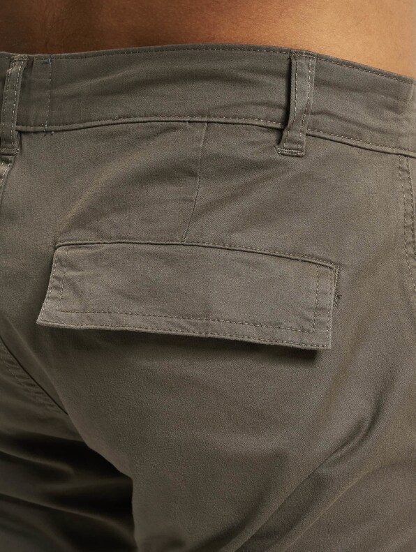 Dpcargo Regular -4