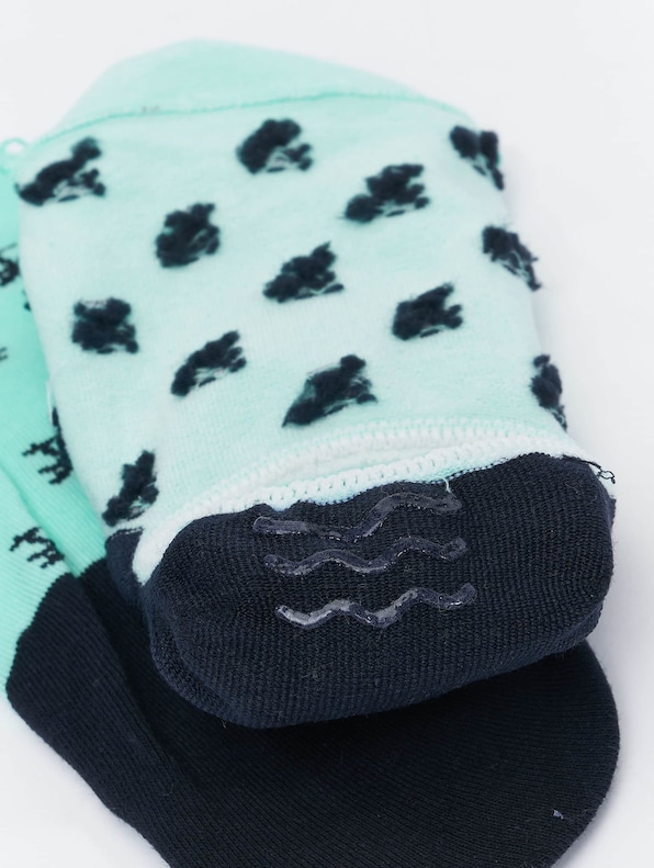 Invisbile Palmtree-13