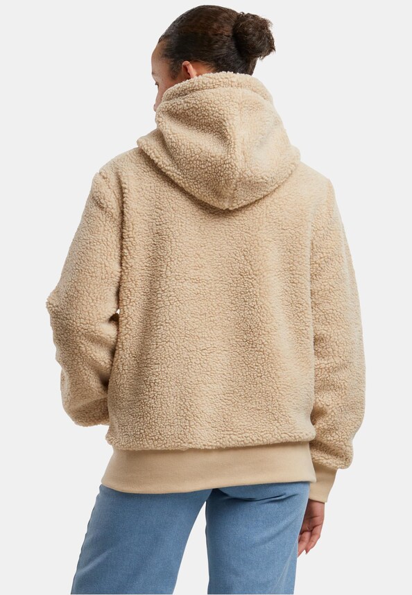 Small Signature Teddy-1