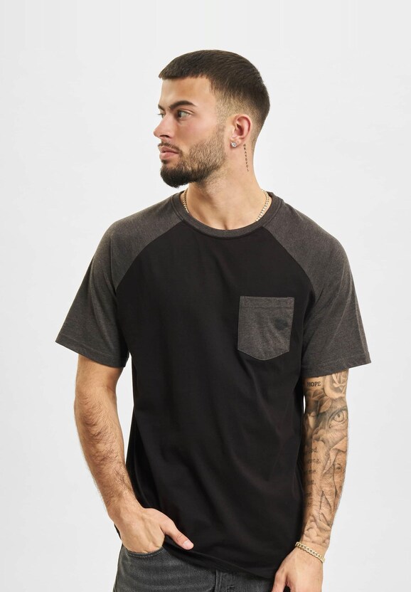 Albertina Raglan-1