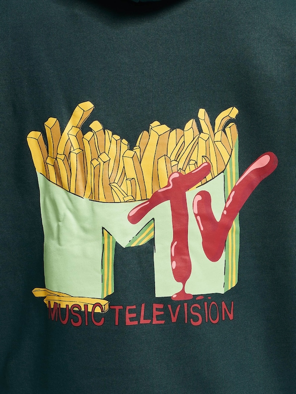 MTV-3