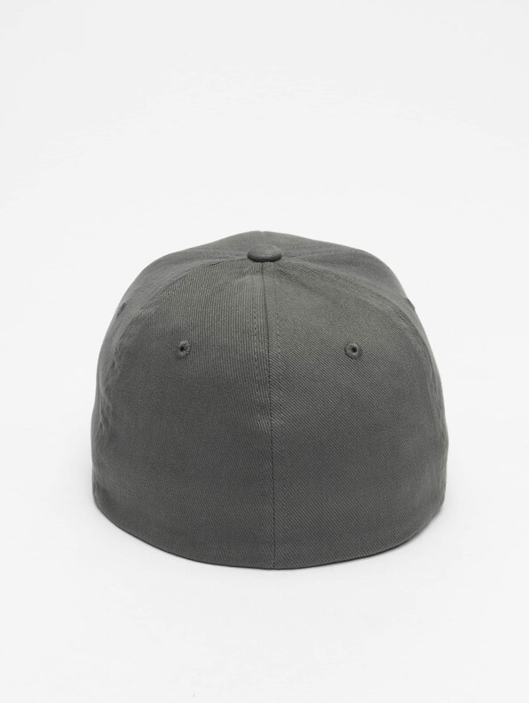 Twill Brushed -1