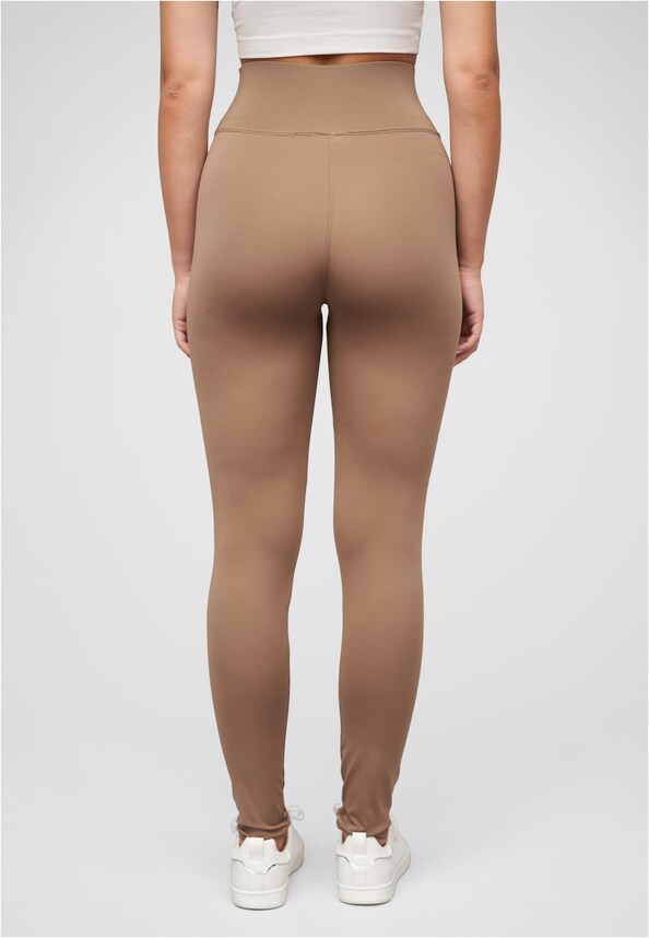 Cloud5ive Leggings-1