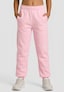 pink_180402