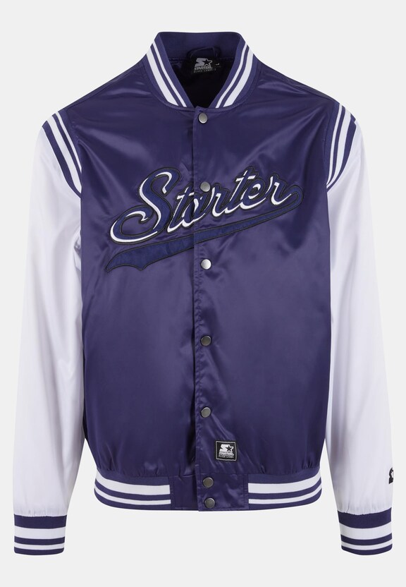 Satin -2