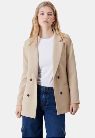 NMVIVIAN LS BLAZER