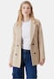 beige_157565