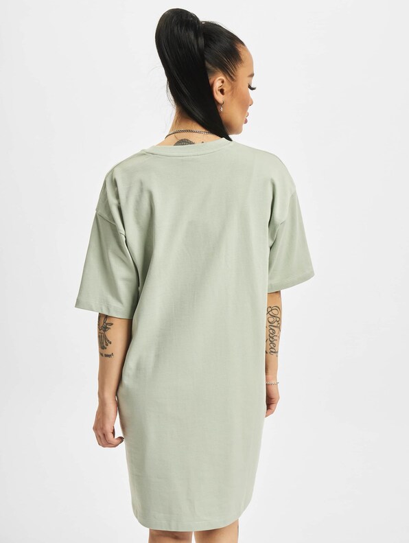 DEF Phoenix Kleider-1