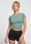 green_7613