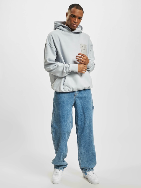 Thermal Oversized -5