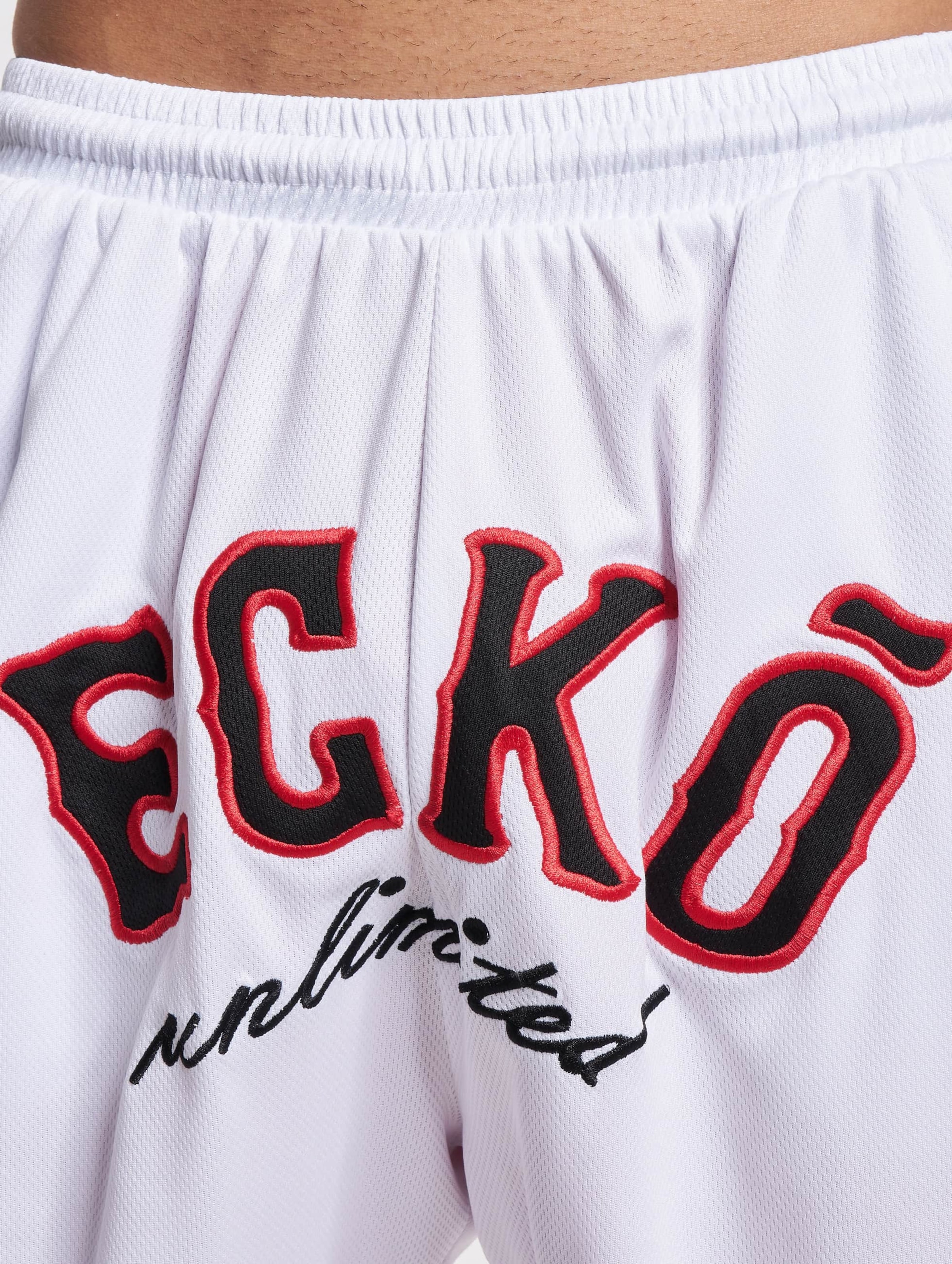 Ecko unltd best sale boxer briefs