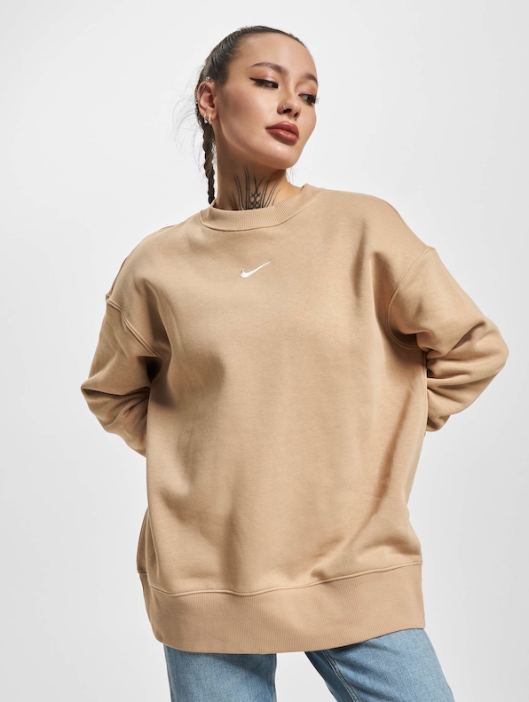 Nsw Phnx Flc Os Crew-0