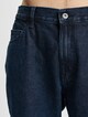 Double Knee Denim -4