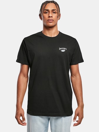 Mister Tee Wings Of An Angel Tee
