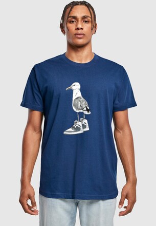 Seagull Sneakers 