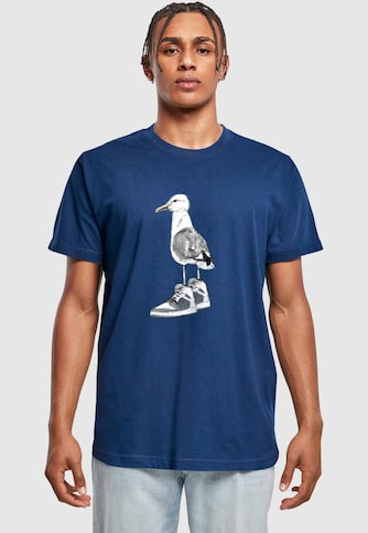 Seagull Sneakers 