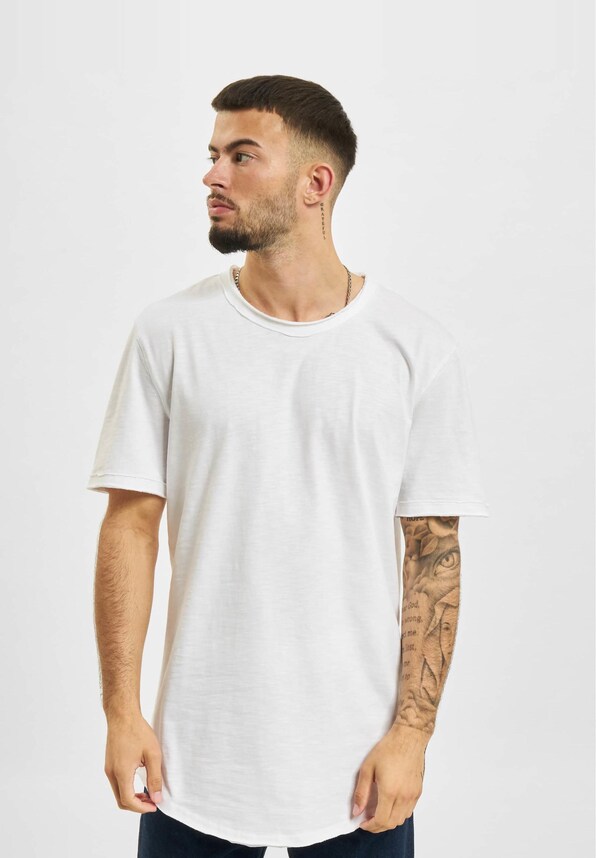 Ons Benne Life Longy NF 7822-0