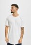 white_84310