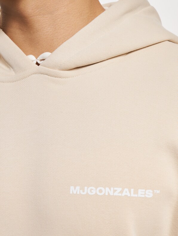 Atelier X Heavy Oversized-5