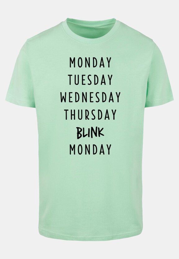 Blink -2