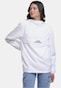 white_154830