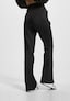 black_15046