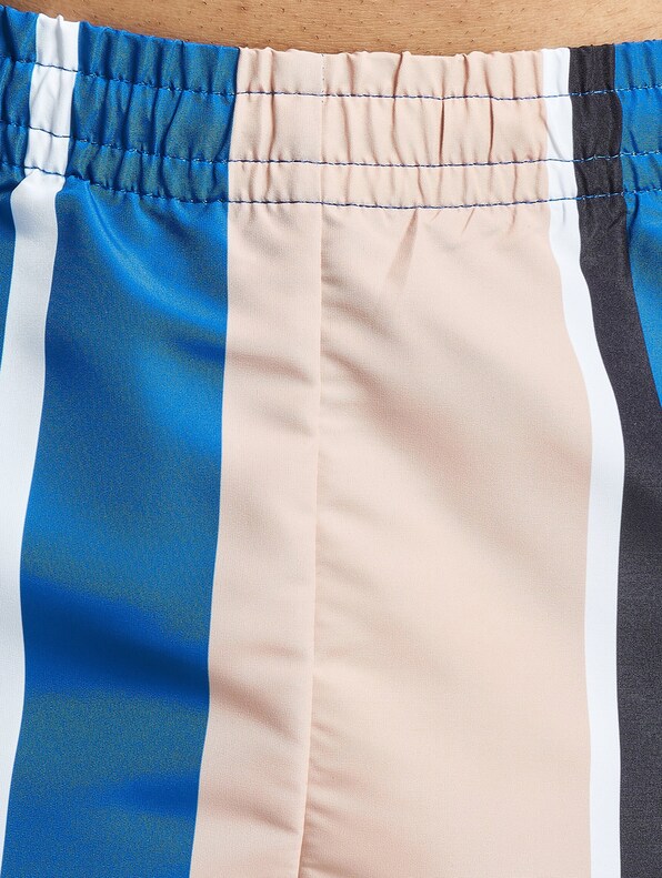  KK Varsity Striped-4