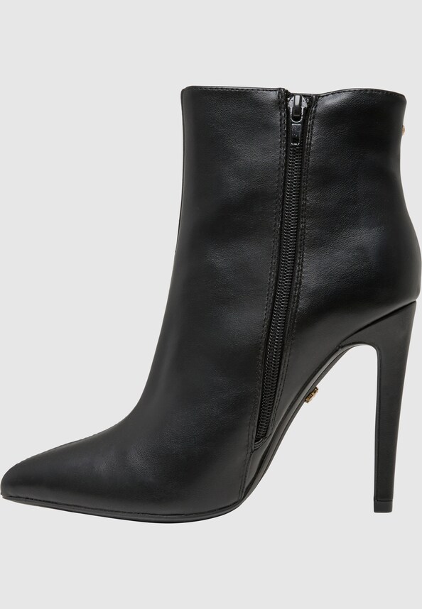 SIENNA ANKLE BOOTIE-2