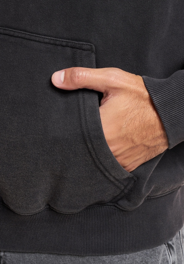 Colne Logo Oversized-4