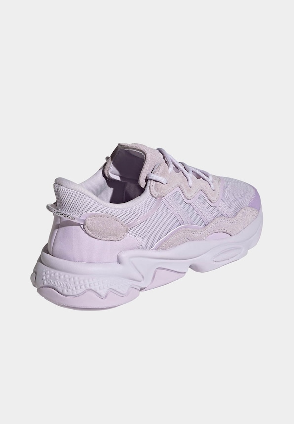 Ozweego-3