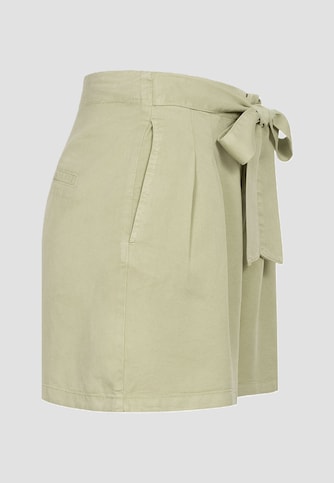 Vero Moda Damen NOOS Shorts