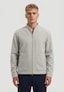 grey_189029