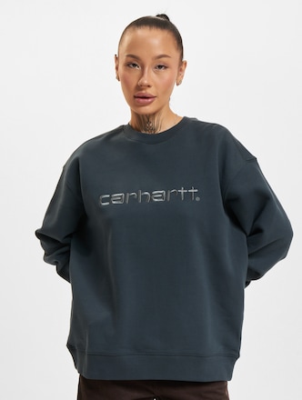 Carhartt WIP Carhartt Sweater