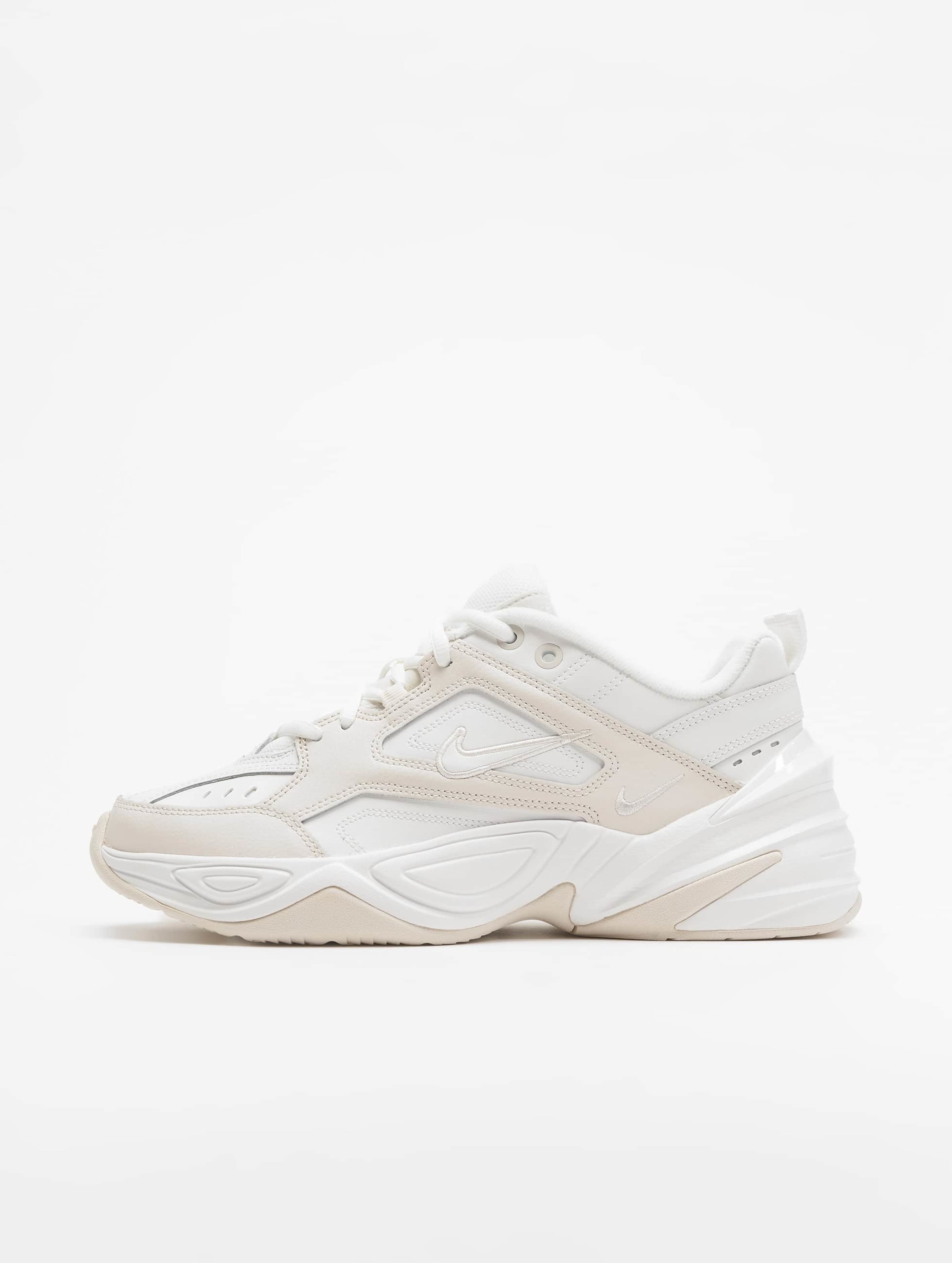 Nike m2k tekno hot sale size 9