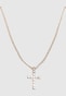 gold_151508