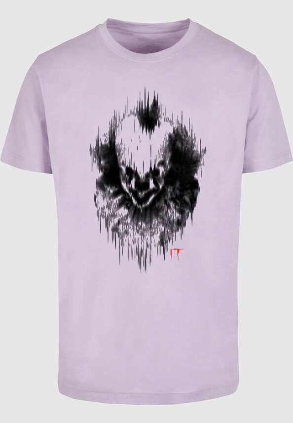 IT - Chapter Two T-Shirt-4